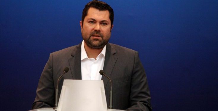 kretsos