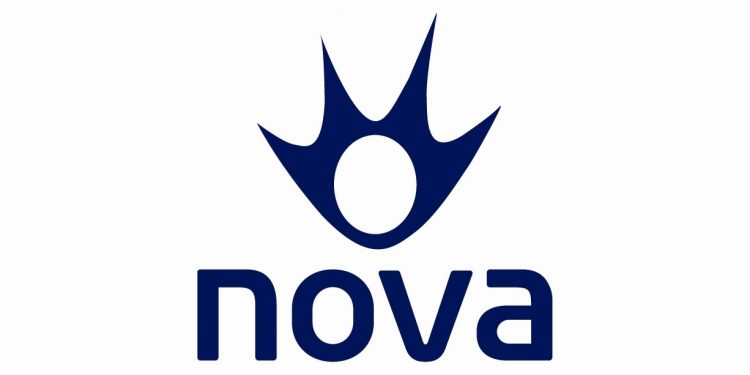 nova