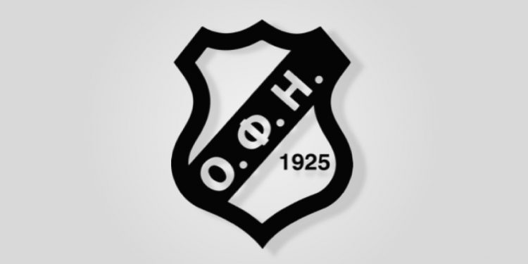 ofi