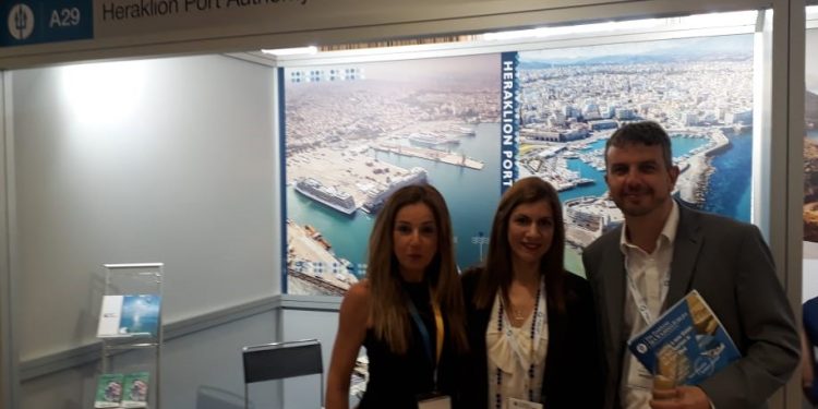 olh-posidonia