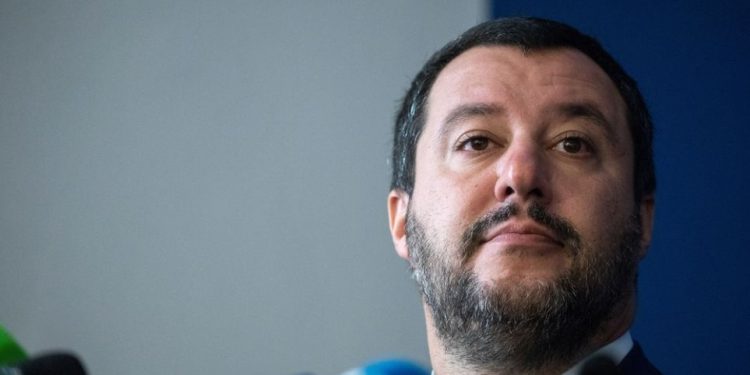 salvini