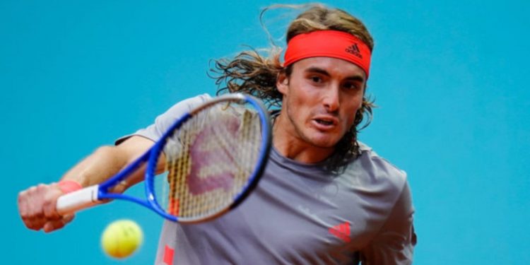 stefanos-tsitsipas-tenis-10052019