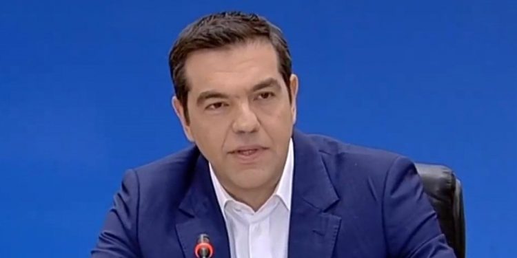 tsipras