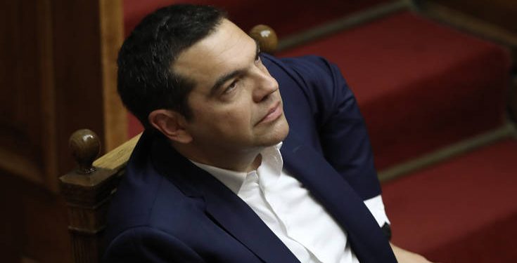 tsipras