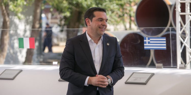 tsipras-agogos-1300