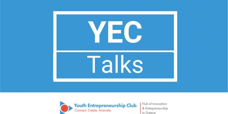 yec-talks