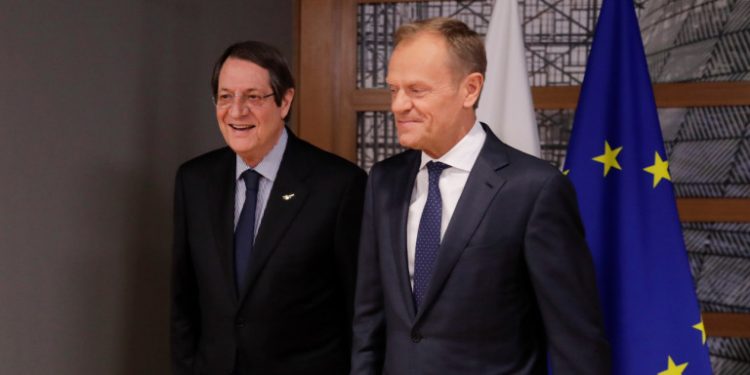 anastasiades-tusk