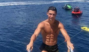 cristiano-ronaldo