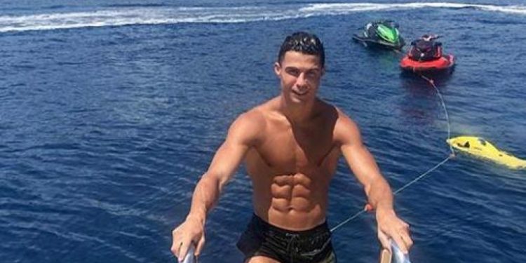 cristiano-ronaldo