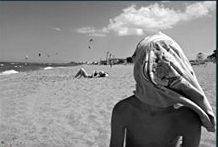 hmeres-fotografias-1