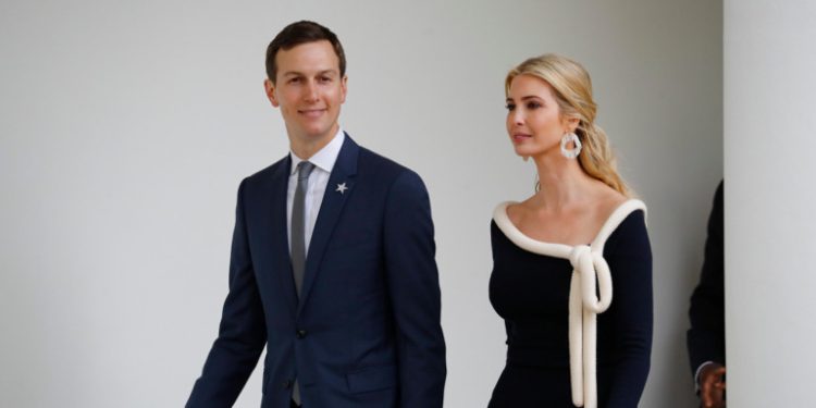 ivanka-jared_0