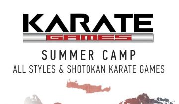 poster-karate-games