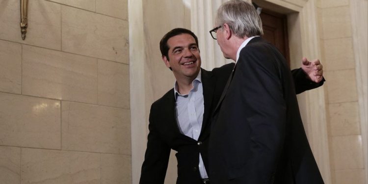tsipras-gioynker