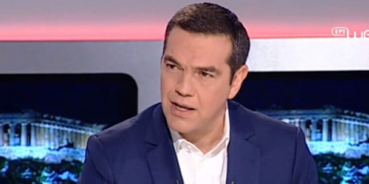 tsipras