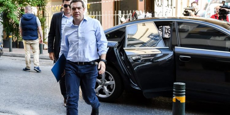 alexis-tsipras