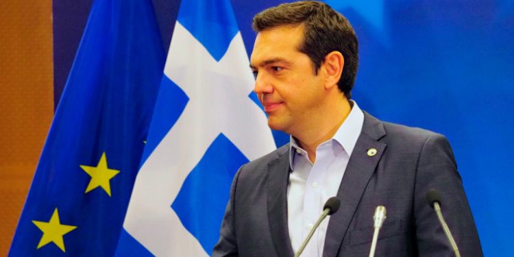 alexis-tsipras-bryxelles-19-6-19