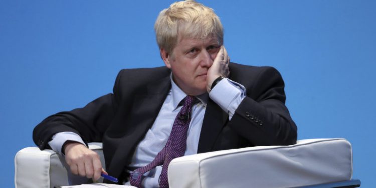 boris-johnson-skeftikos-25-6-2019