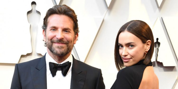 bradley-cooper-irina-shayk-oscars