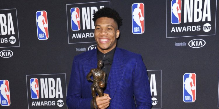 giannis-antetokounmpo-brabeio-nba