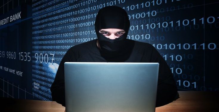hackers