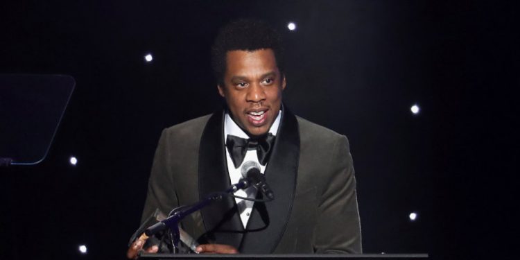 jayz-grammy