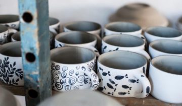 keramiki