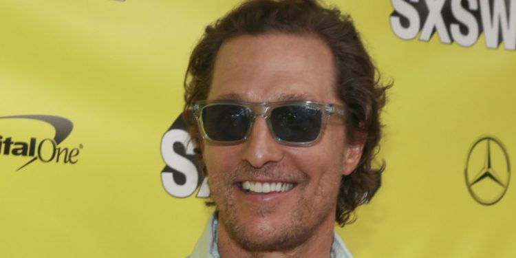 matthew-mcconaughey-2019-06-05