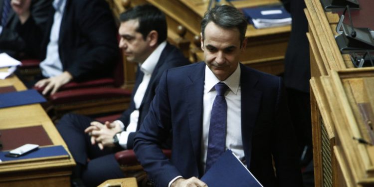 mhtsotakhs-tsipras