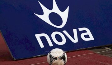nova
