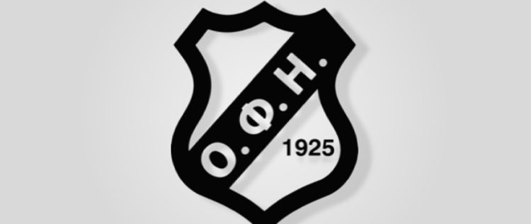 ofi