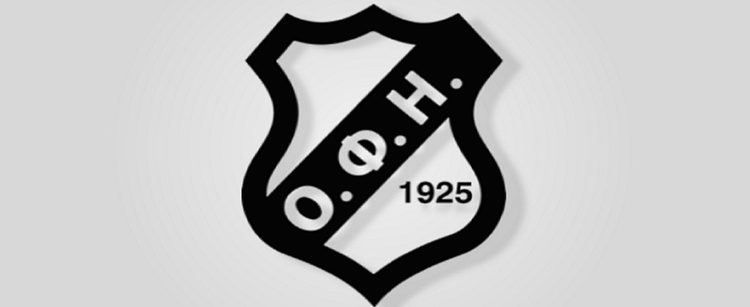 ofi