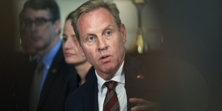 patrick-shanahan-18-2019