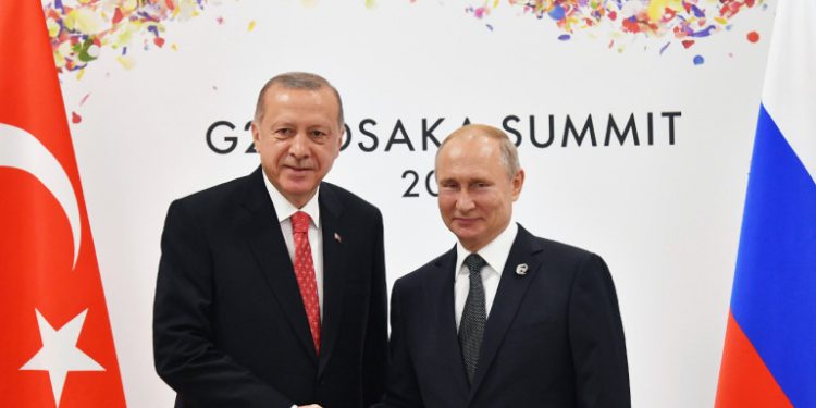 putin-erdogan-29-6-2019
