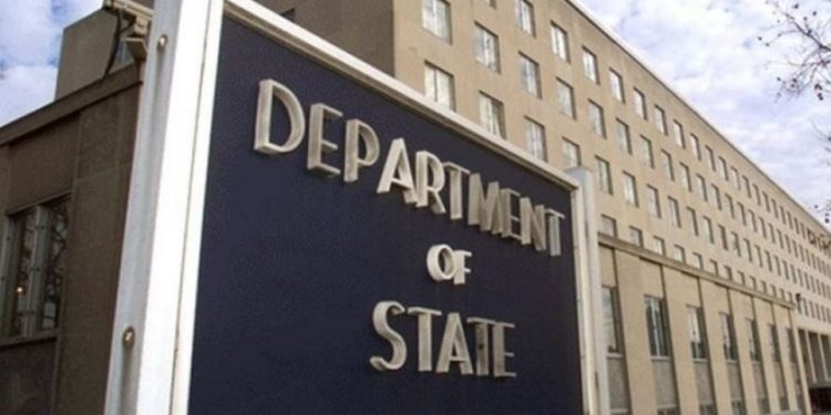 state-department