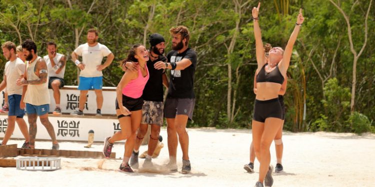 survivor-2019-30-6