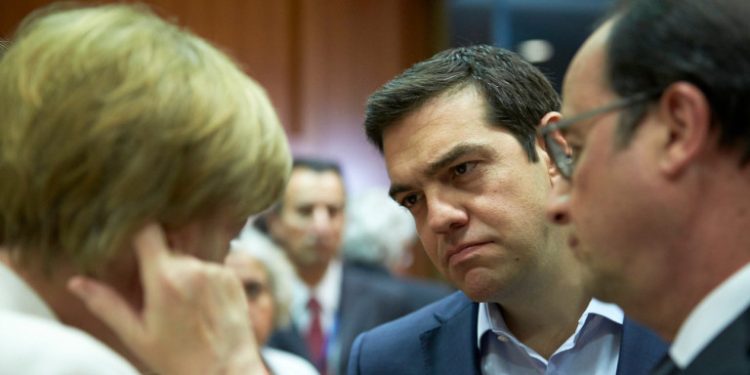 tsipras-merkel-hollande-2015