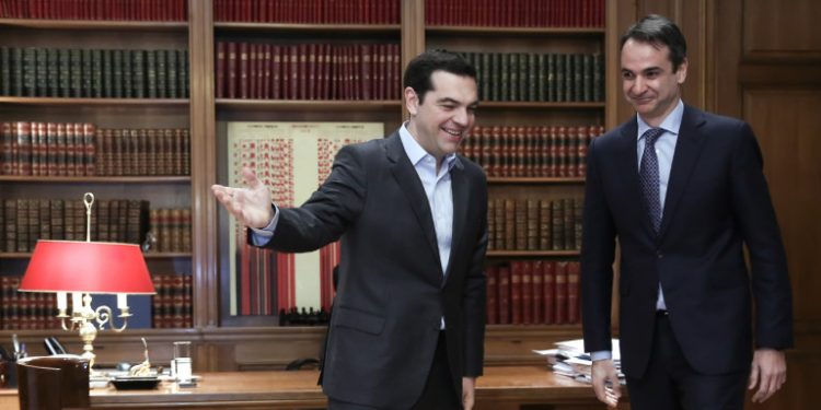 tsipras-mhtsotakhs