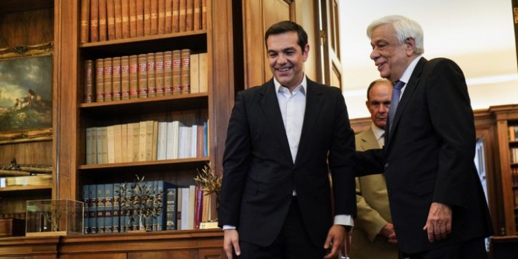tsipras-ptd-1300-welcome