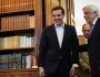 tsipras-ptd-1300-welcome
