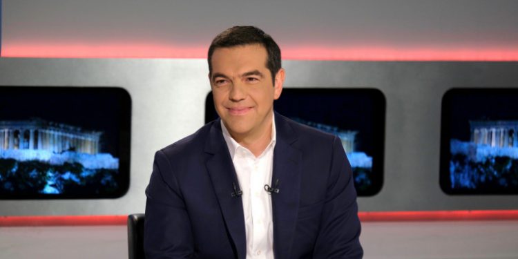 tsipras-synenteyxi-1300_0