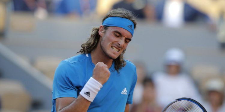 tsitsipas-panigirizei-1-6-2019