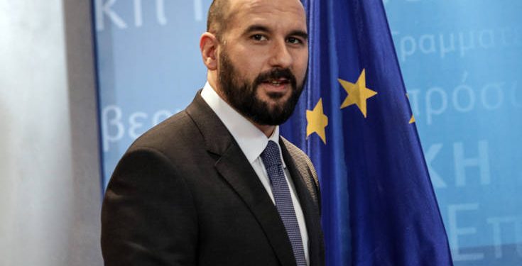 tzanakopoulos