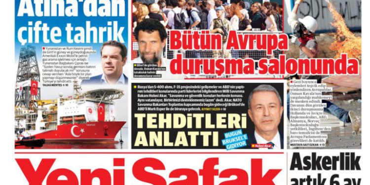 yenisafak-768x459