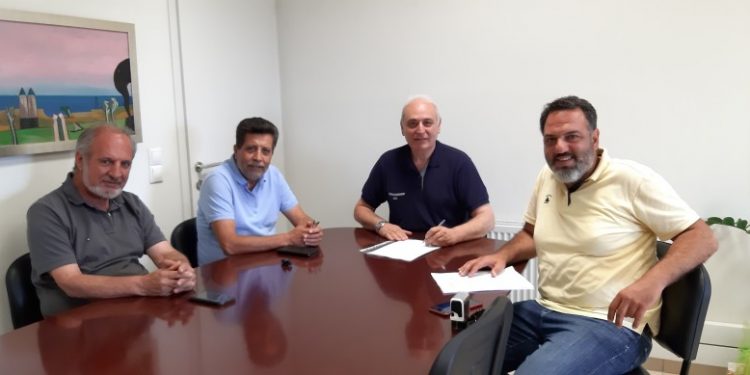 foto-symvasi-pefkos