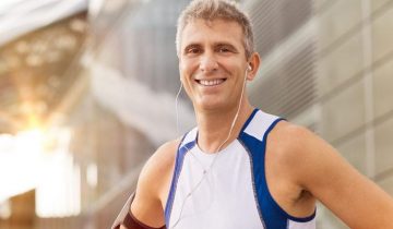 190219185027_middle_age_man-1280x720