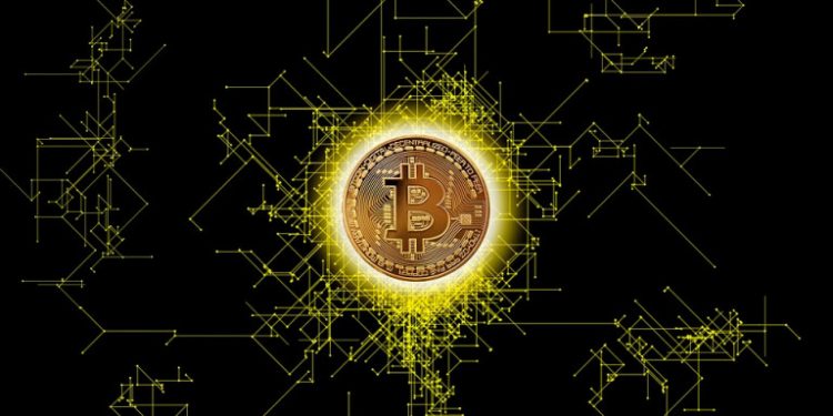bitcoin-blockchain