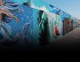 cover-grafiti-koyles-exo