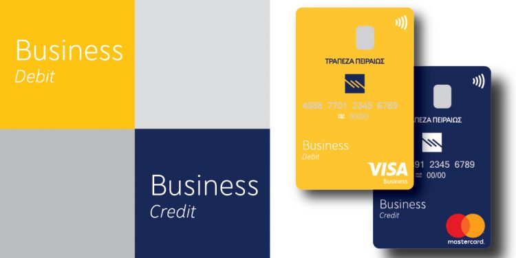 debit-and-credit-business-cards