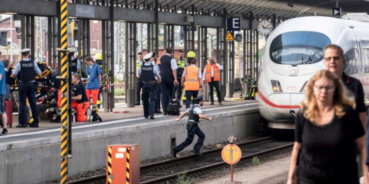 frankfurt-train-station-2019-07-29