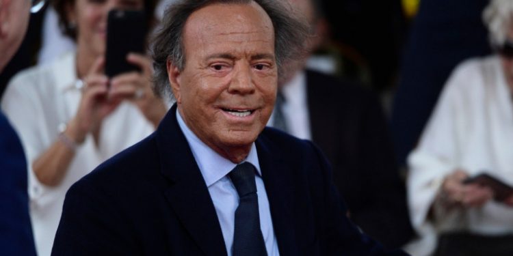 julio-iglesias